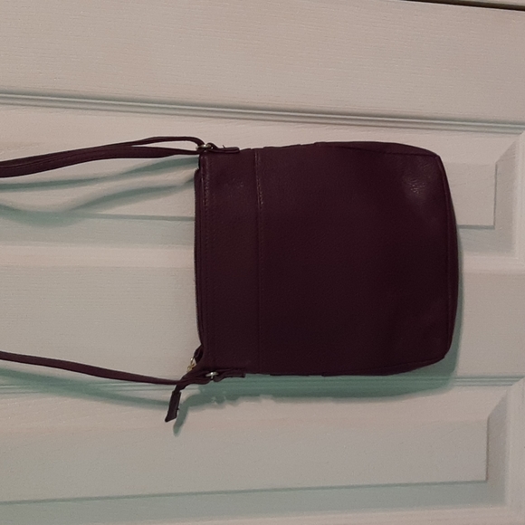 Purse - Picture 3 of 5